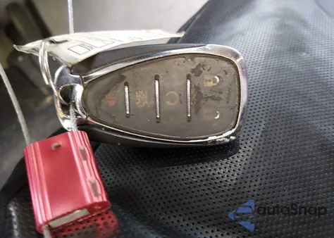 2022 Chevrolet Camaro Rwd 1Lt z USA, uszkodzony, nr VIN 1G1FB1RX6N0107726